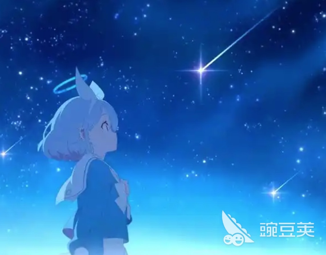 BlueArchive游戏加速器分享：稳定低延迟的加速工具选择