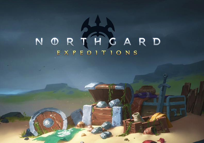 为啥玩北境之地会一直闪退 北境之地实用的加速器推荐截图