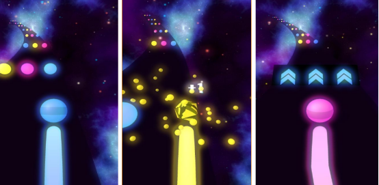 有趣的音乐大全手游有哪些