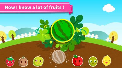 2026有小孩能够玩游戏吗 火爆的适合小孩子玩的游戏介绍截图