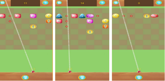 70后童年100个经典游戏有哪些