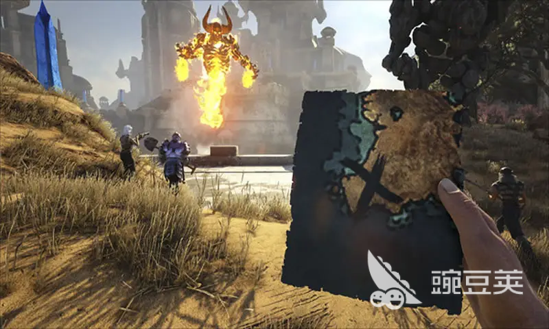 阿特拉斯游戏合辑 2026年火爆的榜单3阿特拉斯游戏before_1截图