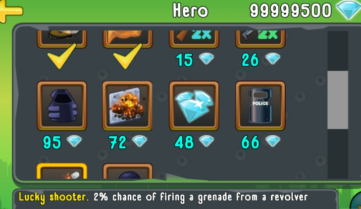 多人联机打丧尸游戏有哪几款盘点2026 能够多人联机打丧尸的游戏汇总