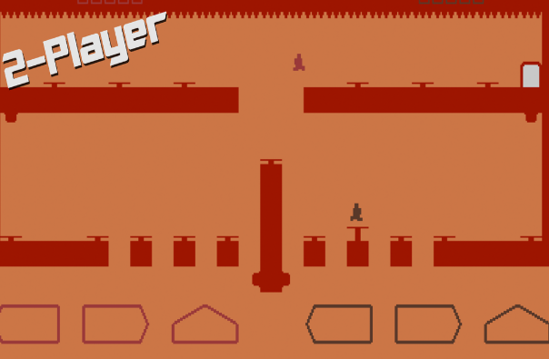 不用钱的益智手机游戏合辑2026 流行的益智小游分享截图