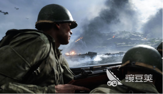 战地5剧情模式闪退怎么办？全面解决闪退问题的方法汇总