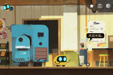 莉莉丝有哪些游戏好玩