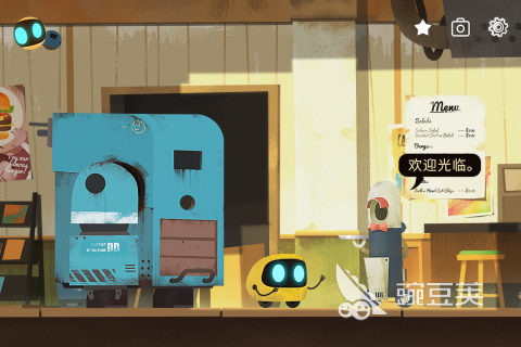 莉莉丝游戏有哪几款好玩 2026莉莉丝火爆的游戏手机版分享截图