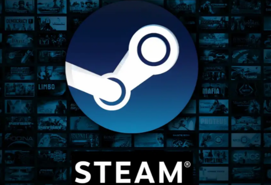 国内玩外服游戏用什么加速器最合适 国内玩外服游戏加速器分享截图