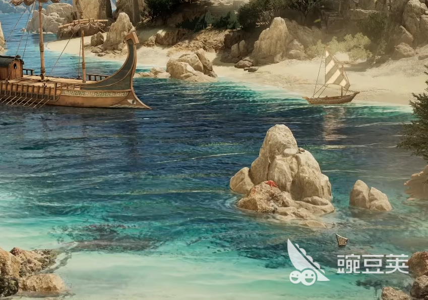 泰坦之旅2卡顿严重怎么办？全面优化攻略帮你流畅运行