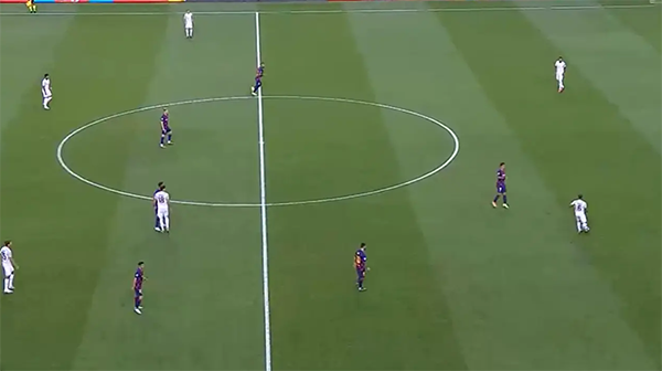 只扮演一名球员的养成游戏有哪几款 2026耐玩的球类榜单9before_1截图