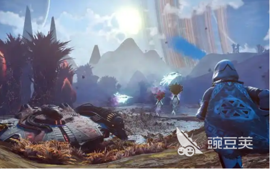 无人深空启动闪退怎么办？常见原因及稳定运行解决方案