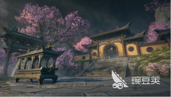 永劫无间延迟高怎么办？超实用低延迟优化解决方案