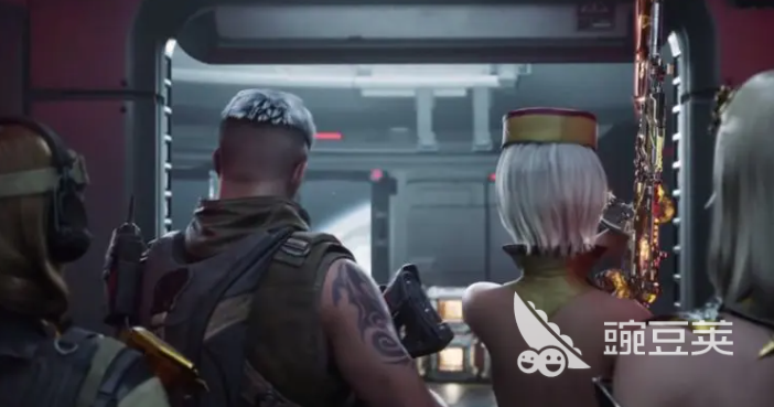 穿越火线枪战王者贯杀射线玩法详解 穿越火线枪战王者贯杀射线使用技巧与实战教程截图