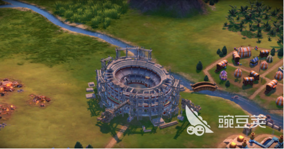 文明6游戏突然掉帧怎么办？全面解决方案汇总