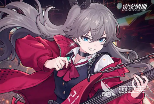 雷索纳斯二周年庆典活动全教程：限时福利、新角色与特别玩法汇总