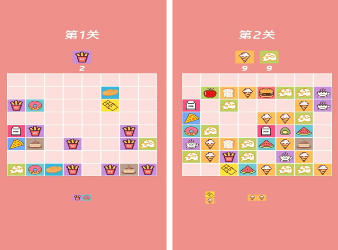 受欢迎的不用网络游戏分享哪个 2026热门单机游戏手机版排行截图