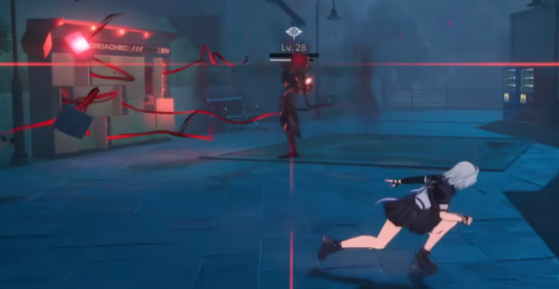 异环削韧盘点 异环削韧是什么