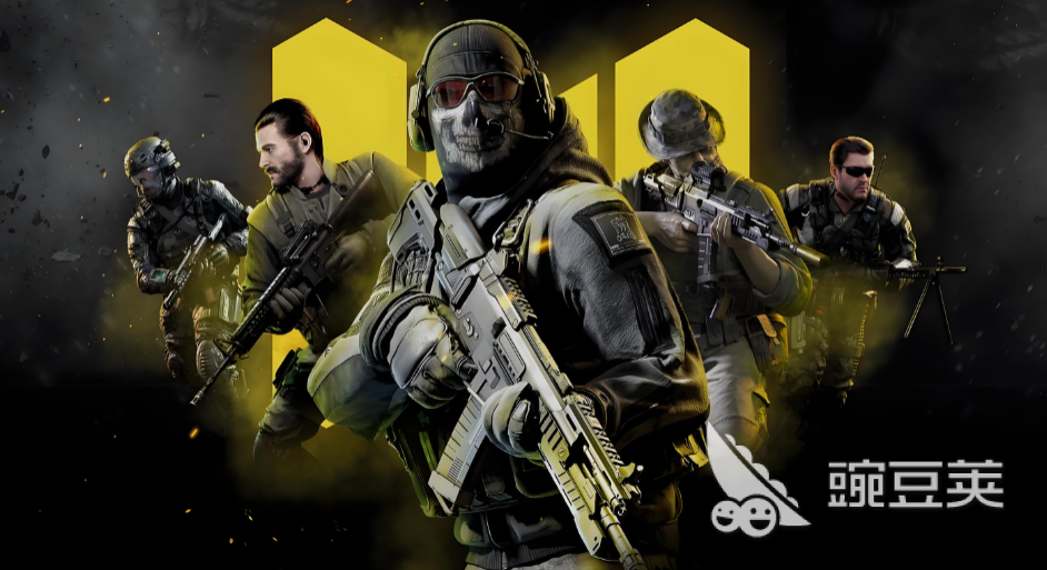 2026年最稳PC网络加速方案：6大加速器横向实测对比截图