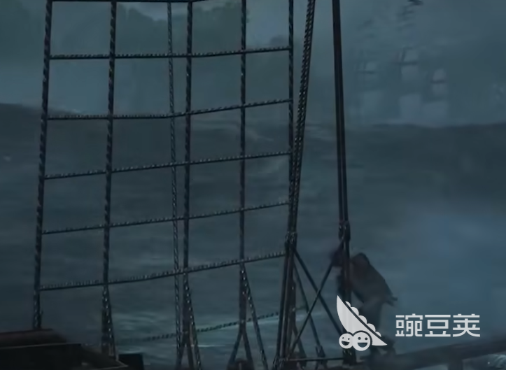 刺客信条黑旗卡顿严重怎么办？全面解决游戏卡顿问题的方法汇总