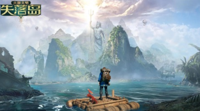 耐玩的趣加游戏榜单 2026流行的趣加游戏推荐截图