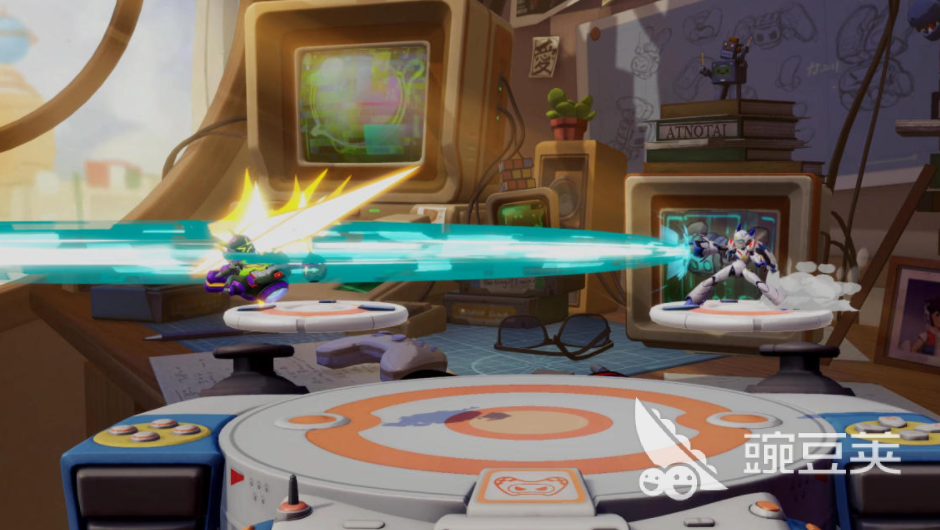 2026年简单又搞笑的集体游戏分享榜单