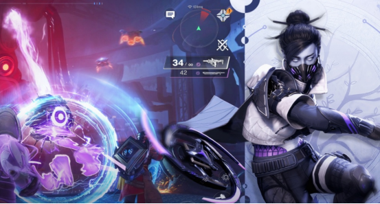 火爆的网易新手游有哪几个