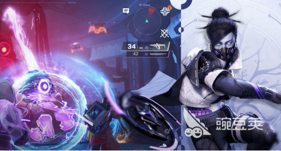 2026年高人气网易新游戏手机版分享：火爆的爆款手游安卓下载汇总