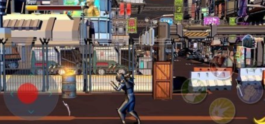 有趣的假面骑士龙骑游戏下载 受欢迎的假面骑士游戏合辑2026截图