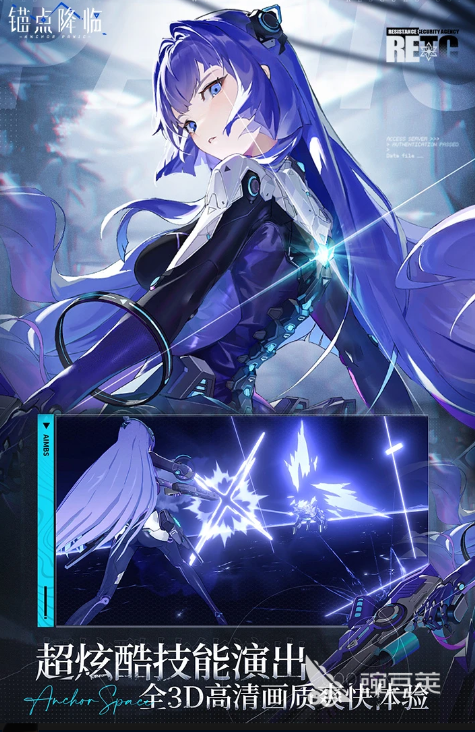 2026火爆的少女养成游戏分享：高人气不用网络与手游安卓下载指南