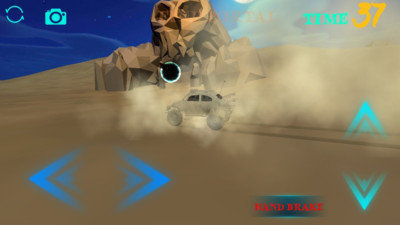 核弹游戏哪个值得玩2026 高热度的核弹游戏合辑