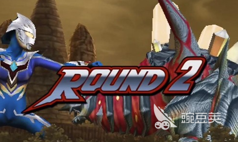 奈克瑟斯奥特曼手游合辑 2026火爆的奈克瑟斯奥特曼游戏手机版分享截图