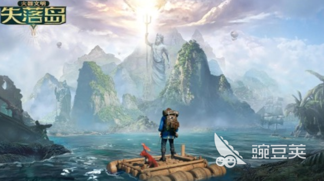 趣加游戏榜单2026 趣加火爆的游戏分享与玩法解析截图