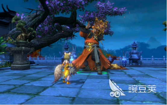 蜀门游戏闪退怎么办？全面闪退原因分析与快速解决方法