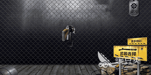 2026经典的不用网络射击游戏分享：高口碑、长时长、强可玩性精品榜单