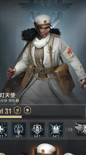 有趣好玩的游戏有哪些2026