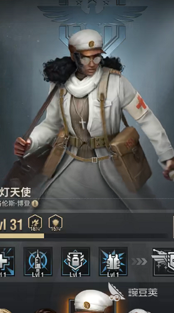 2026年好玩又质量高的游戏分享汇总