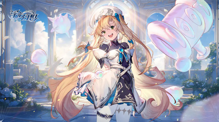 2026高热度的升级游戏榜单合集TOP10 最受喜爱的升级游戏有哪几款截图