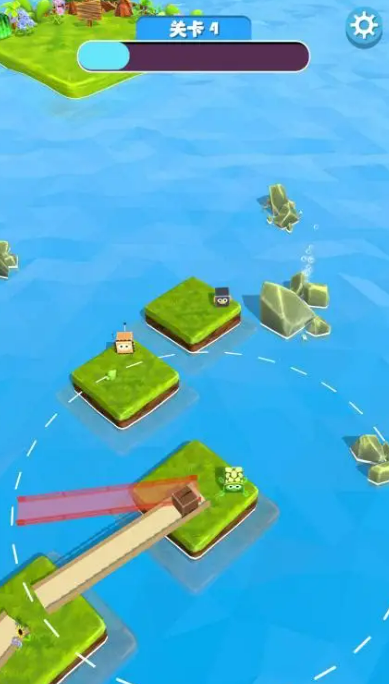 牛游戏哪个值得玩2026 牛题材的游戏榜单