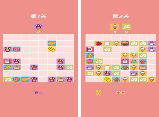 好玩的单机游戏推荐哪些