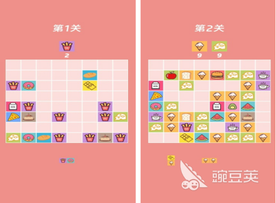 2026年受欢迎的不用网络游戏手机版分享榜单合集