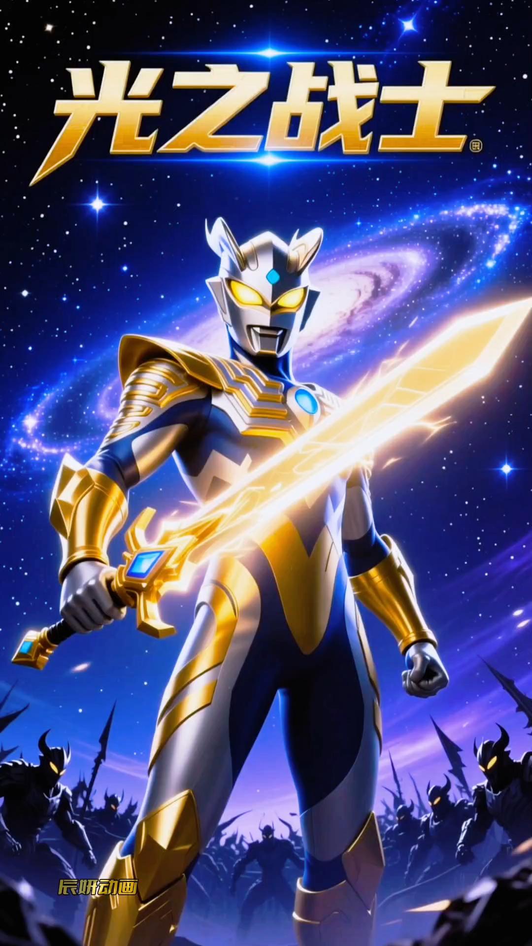 手机网游有哪些好玩