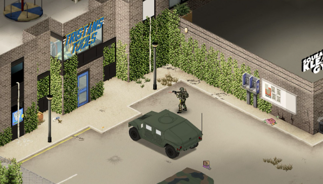 耐玩的像素游戏十款神作下载榜单 火爆的的像素游戏有哪几款2026截图