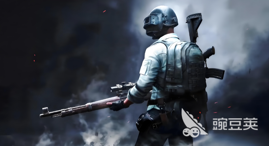 加速器会泄露隐私吗？安全靠谱又不翻车的加速器分享截图