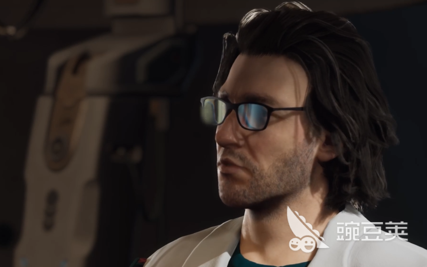 多重人生游戏闪退问题全面解决指南