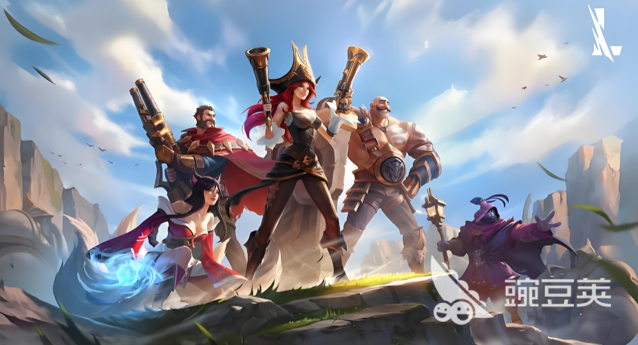 2026高性价比电竞网络优化工具实测：5大加速器对比与低延迟方案分享