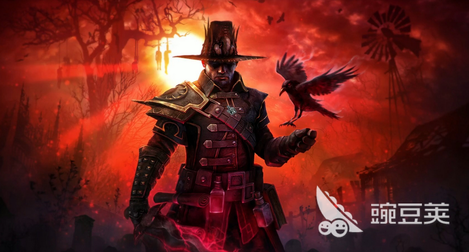 恐怖黎明卡顿闪退怎么办？游戏运行不流畅的常见原因与解决方法