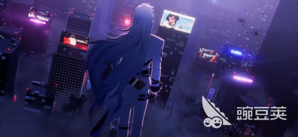 异环新西里安位置详解 异环新西里安地图坐标与探索指南截图