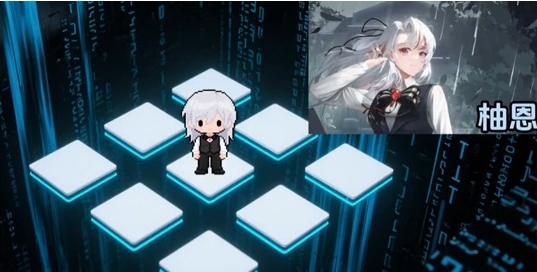 虚环柚恩怎么样 虚环柚恩盘点