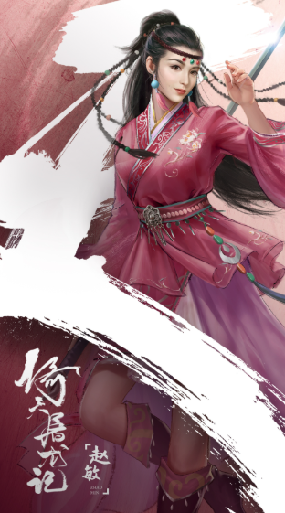 恺英网络最出名的游戏分享2026 恺英网络旗下的游戏手机版推荐