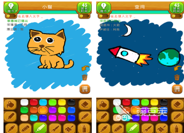 2026年适合两人玩的经典亲子游戏分享：轻松有趣又增进感情